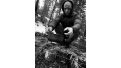 Soto Navigator Cook Set -Alps Mountaineering Shop opplanet soto navigator cook set medium sod 501 usage 3