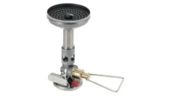 Soto WindMaster Stove With 4Flex Pot Support -Alps Mountaineering Shop opplanet soto od 1rxn windmaster stove with micro regulator and 4flex pot support av 2