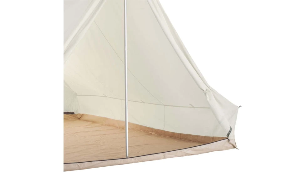 SPATZ Group-Spatz 10 Inner Tent 4 SPATZ Group-Spatz 10 Inner Tent - Image 2