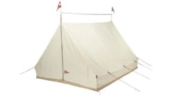 SPATZ Group-Spatz 10 Inner Tent