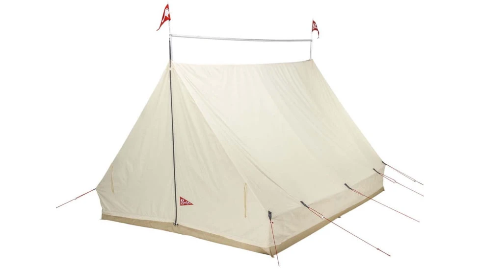 SPATZ Group-Spatz 10 Inner Tent 3 SPATZ Group-Spatz 10 Inner Tent