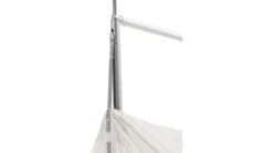 SPATZ Standard Pole Group Spatz