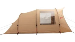 SPATZ Stork 4 BTC Tent -Alps Mountaineering Shop opplanet spatz stork 4 btc tent brown sand 2829877004222 av 1