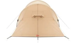 SPATZ Stork 4 BTC Tent -Alps Mountaineering Shop opplanet spatz stork 4 btc tent brown sand 2829877004222 av 2
