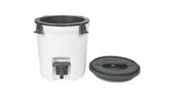 Stanley Adventure Water Jug 2 Gallon-- 9 Stanley Adventure Water Jug 2 Gallon-- -Alps Mountaineering Shop opplanet stanley adventure water jug 2 gallon polar 2 gallons 10 01938 011 av 2