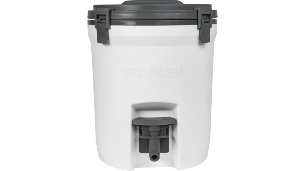 Stanley Adventure Water Jug 2 Gallon-- 3 Stanley Adventure Water Jug 2 Gallon--
