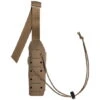 Tasmanian Tiger Harness Molle Adaptor -Alps Mountaineering Shop opplanet tasmanian tiger harness molle adaptor coyote tt 7279 346 main