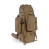 Tasmanian Tiger 100L MKII Range Pack -Alps Mountaineering Shop opplanet tasmanian tiger range pack mkii 100 liters volume 700d cordura coyote tan tt 7605 346 main