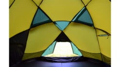 Terra Nova Expedition Cosmos Tent -Alps Mountaineering Shop opplanet terra nova expedition cosmos green 41eco00 av 2