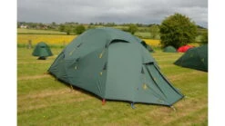 Terra Nova Expedition Cosmos Tent -Alps Mountaineering Shop opplanet terra nova expedition cosmos green 41eco00 av 3