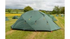 Terra Nova Expedition Cosmos Tent -Alps Mountaineering Shop opplanet terra nova expedition cosmos green 41eco00 av 4