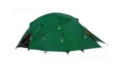 Terra Nova Expedition Cosmos Tent