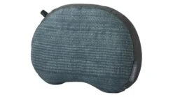 Thermarest Air Head Pillow