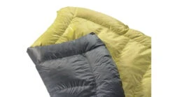 Thermarest Corus 20F/-6C Quilt Sleeping Bag -Alps Mountaineering Shop opplanet thermarest corus 20f 6c sleeping bag spring regular 13172 av 1