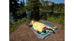 Thermarest Corus 20F/-6C Quilt Sleeping Bag -Alps Mountaineering Shop opplanet thermarest corus 20f 6c sleeping bag spring regular 13172 av 10