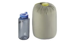 Thermarest Corus 20F/-6C Quilt Sleeping Bag -Alps Mountaineering Shop opplanet thermarest corus 20f 6c sleeping bag spring regular 13172 av 4