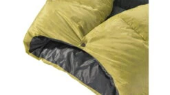 Thermarest Corus 20F/-6C Quilt Sleeping Bag -Alps Mountaineering Shop opplanet thermarest corus 20f 6c sleeping bag spring regular 13172 av 5