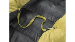 Thermarest Corus 20F/-6C Quilt Sleeping Bag -Alps Mountaineering Shop opplanet thermarest corus 20f 6c sleeping bag spring regular 13172 av 6