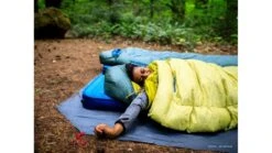 Thermarest Corus 20F/-6C Quilt Sleeping Bag -Alps Mountaineering Shop opplanet thermarest corus 20f 6c sleeping bag spring regular 13172 av 8