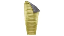 Thermarest Corus 20F/-6C Quilt Sleeping Bag