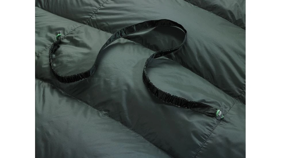 Thermarest Hyperion 32F/0C Sleeping Bag 12 Thermarest Hyperion 32F/0C Sleeping Bag - Image 10