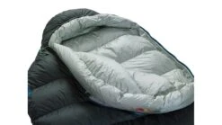 Thermarest Hyperion 32F/0C Sleeping Bag 15 Thermarest Hyperion 32F/0C Sleeping Bag -Alps Mountaineering Shop opplanet thermarest hyperion 32f 0c sleeping bag black forest small 10699 av 1