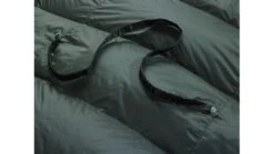 Thermarest Hyperion 32F/0C Sleeping Bag 19 Thermarest Hyperion 32F/0C Sleeping Bag -Alps Mountaineering Shop opplanet thermarest hyperion 32f 0c sleeping bag black forest small 10699 av 3