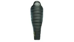 Thermarest Hyperion 32F/0C Sleeping Bag
