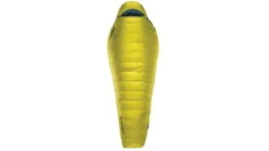 Thermarest Parsec Sleeping Bag -Alps Mountaineering Shop opplanet thermarest parsec sleeping bag 0f 18c larch long 11400 av 1
