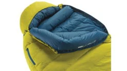 Thermarest Parsec Sleeping Bag -Alps Mountaineering Shop opplanet thermarest parsec sleeping bag 0f 18c larch long 11400 av 2