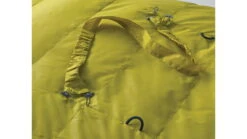 Thermarest Parsec Sleeping Bag -Alps Mountaineering Shop opplanet thermarest parsec sleeping bag 0f 18c larch long 11400 av 3