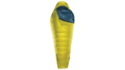 Thermarest Parsec Sleeping Bag -Alps Mountaineering Shop opplanet thermarest parsec sleeping bag 0f 18c larch long 11400 main