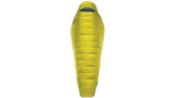 Thermarest Parsec Sleeping Bag -Alps Mountaineering Shop opplanet thermarest parsec sleeping bag 20f 6c larch long 11397 av 1