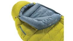Thermarest Parsec Sleeping Bag -Alps Mountaineering Shop opplanet thermarest parsec sleeping bag 20f 6c larch long 11397 av 2