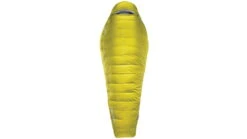 Thermarest Parsec Sleeping Bag -Alps Mountaineering Shop opplanet thermarest parsec sleeping bag 32f 0c larch long 11394 av 1