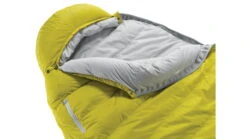 Thermarest Parsec Sleeping Bag -Alps Mountaineering Shop opplanet thermarest parsec sleeping bag 32f 0c larch long 11394 av 3