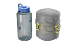 Thermarest Parsec Sleeping Bag -Alps Mountaineering Shop opplanet thermarest parsec sleeping bag 32f 0c larch long 11394 av 4