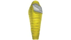 Thermarest Parsec Sleeping Bag