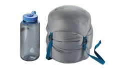 Thermarest Questar 0F/-18C Sleeping Bag -Alps Mountaineering Shop opplanet thermarest questar 0f 18c sleeping bag balsam small 13158 av 5