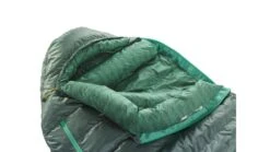 Thermarest Questar 32F/0C Sleeping Bag 12 Thermarest Questar 32F/0C Sleeping Bag -Alps Mountaineering Shop opplanet thermarest questar 32f 0c sleeping bag balsam small 13152 av 2