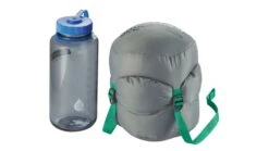 Thermarest Questar 32F/0C Sleeping Bag 13 Thermarest Questar 32F/0C Sleeping Bag -Alps Mountaineering Shop opplanet thermarest questar 32f 0c sleeping bag balsam small 13152 av 5