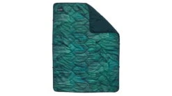 Thermarest Stellar Blanket -Alps Mountaineering Shop opplanet thermarest stellar blanket greenwave single 11426 av 1