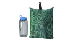 Thermarest Stellar Blanket -Alps Mountaineering Shop opplanet thermarest stellar blanket greenwave single 11426 av 3