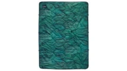 Thermarest Stellar Blanket -Alps Mountaineering Shop opplanet thermarest stellar blanket greenwave single 11426 main
