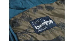Thermarest Stellar Blanket -Alps Mountaineering Shop opplanet thermarest stellar blanket peeking pine print single 11545 av 3