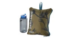 Thermarest Stellar Blanket -Alps Mountaineering Shop opplanet thermarest stellar blanket peeking pine print single 11545 av 4