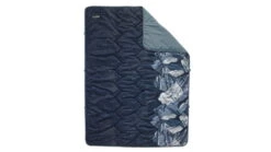 Thermarest Stellar Blanket -Alps Mountaineering Shop opplanet thermarest stellar blanket space case print single 11425 av 1