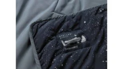 Thermarest Stellar Blanket -Alps Mountaineering Shop opplanet thermarest stellar blanket space case print single 11425 av 2