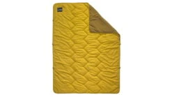 Thermarest Stellar Blanket -Alps Mountaineering Shop opplanet thermarest stellar blanket wheat single 11424 av 1