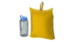 Thermarest Stellar Blanket -Alps Mountaineering Shop opplanet thermarest stellar blanket wheat single 11424 av 3